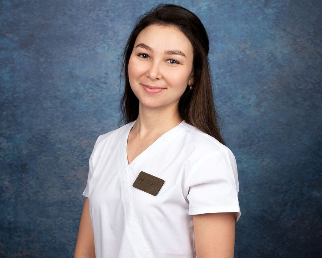 Поликистоз синдромы