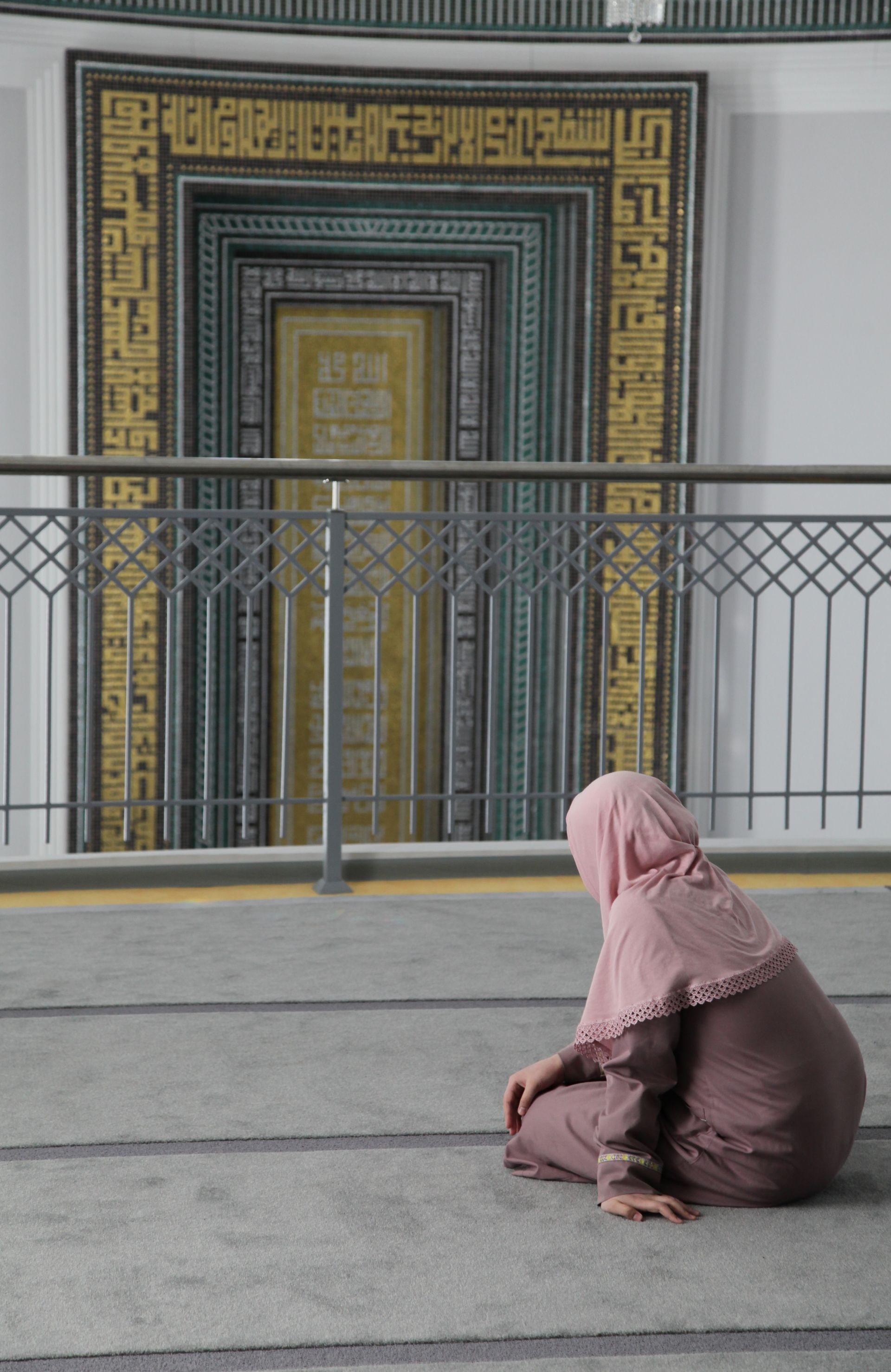 Ниятеңнән кире чигенмә