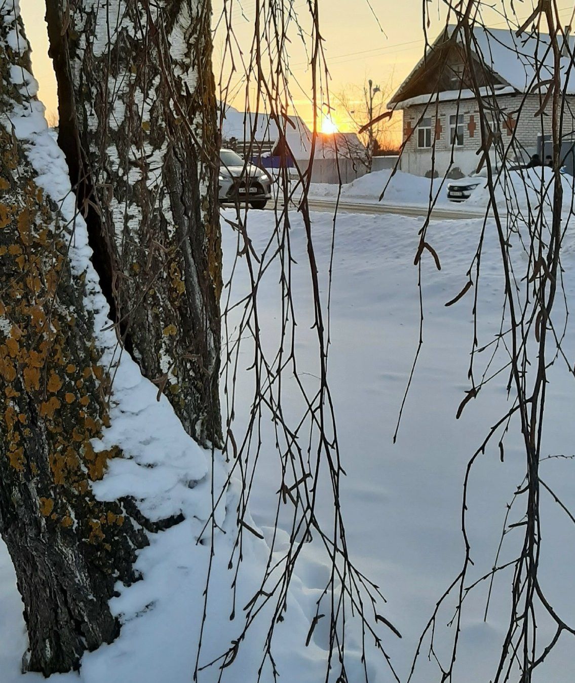 Вакыт караклары