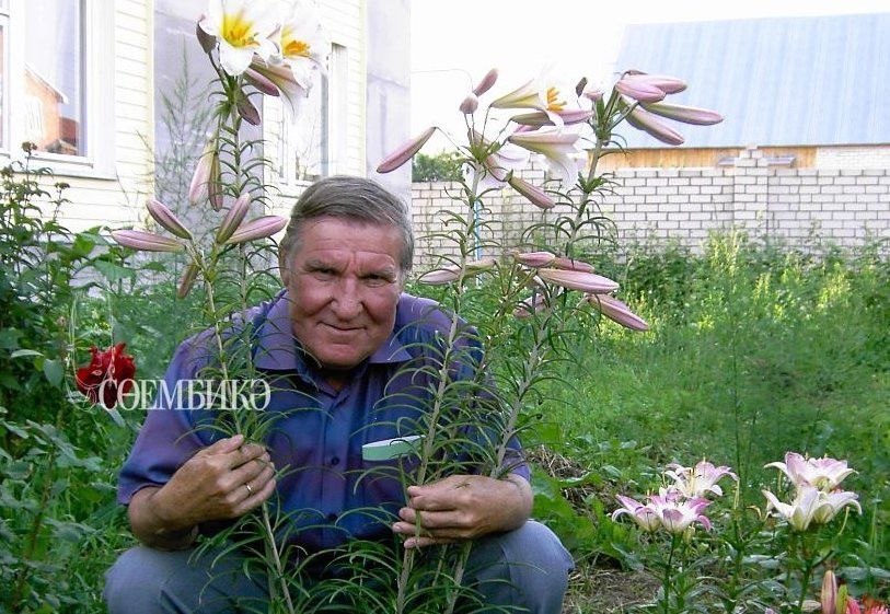 Кызыклы еллар, кызыклы шәхесләр-14