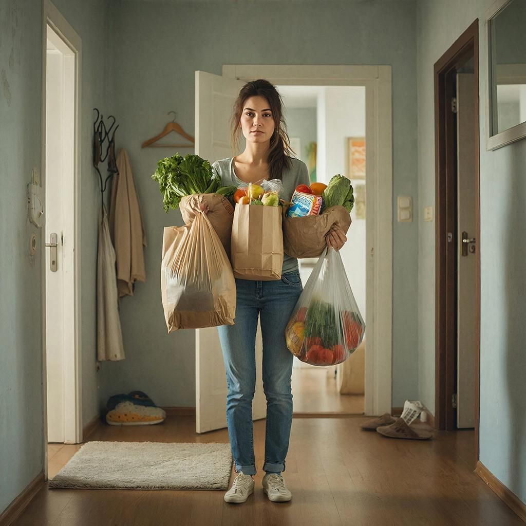 Яратасыңмы?!