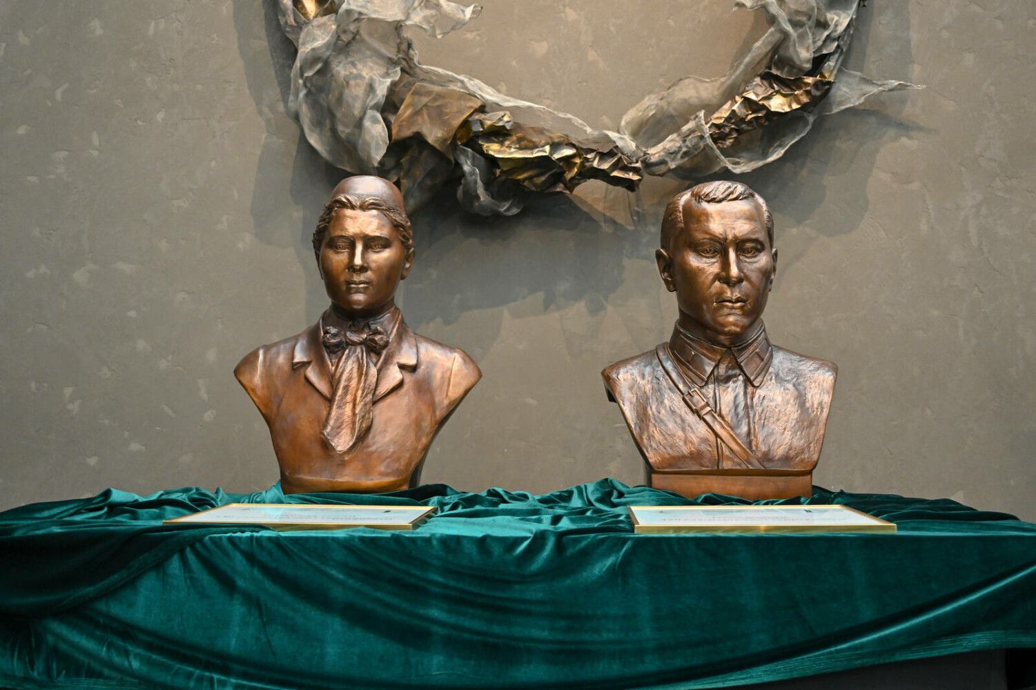 Быел кайсы төбәкләр Тукайлы һәм Җәлилле булачак?