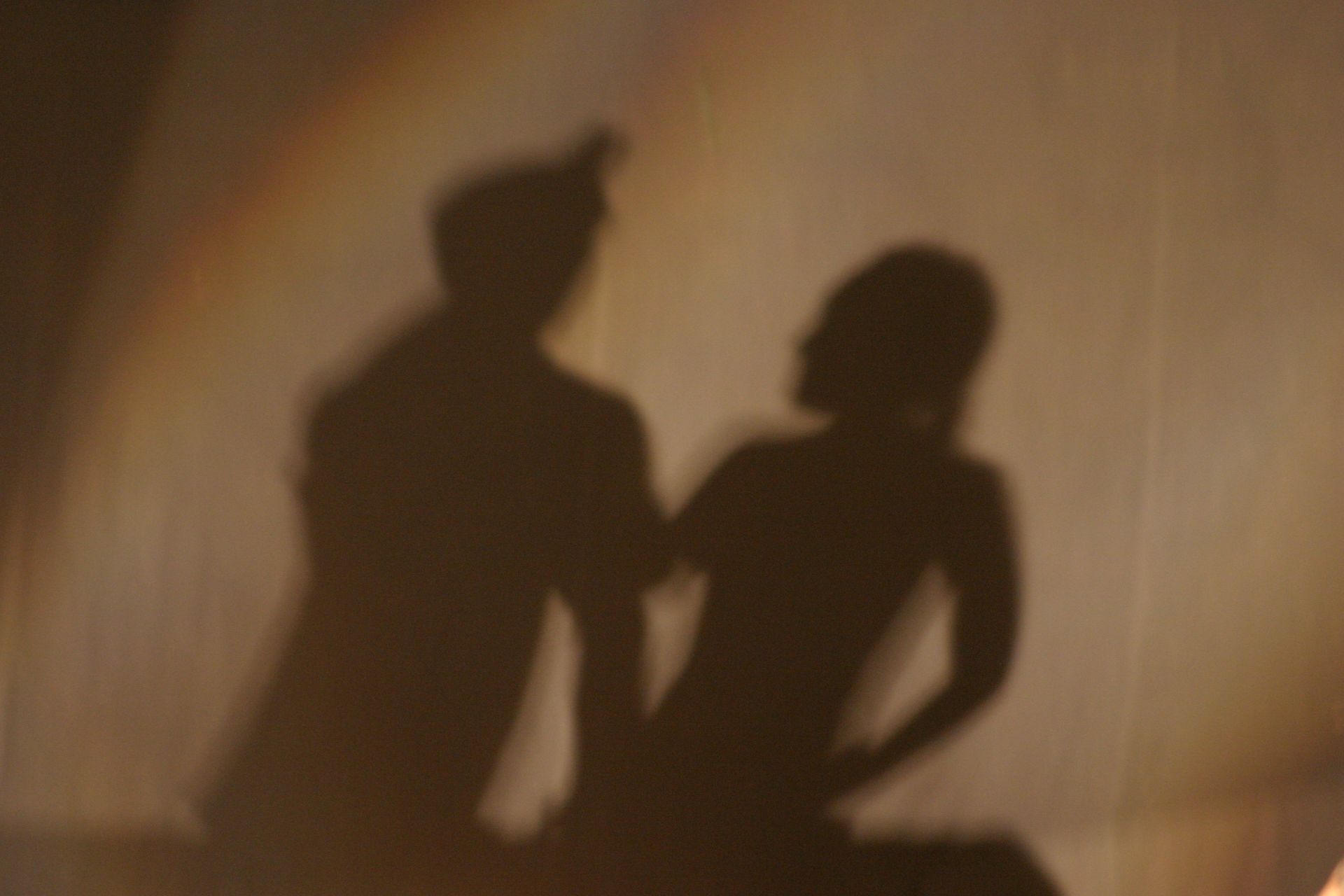 «Каникуллар буе уйлаячакмын!..»