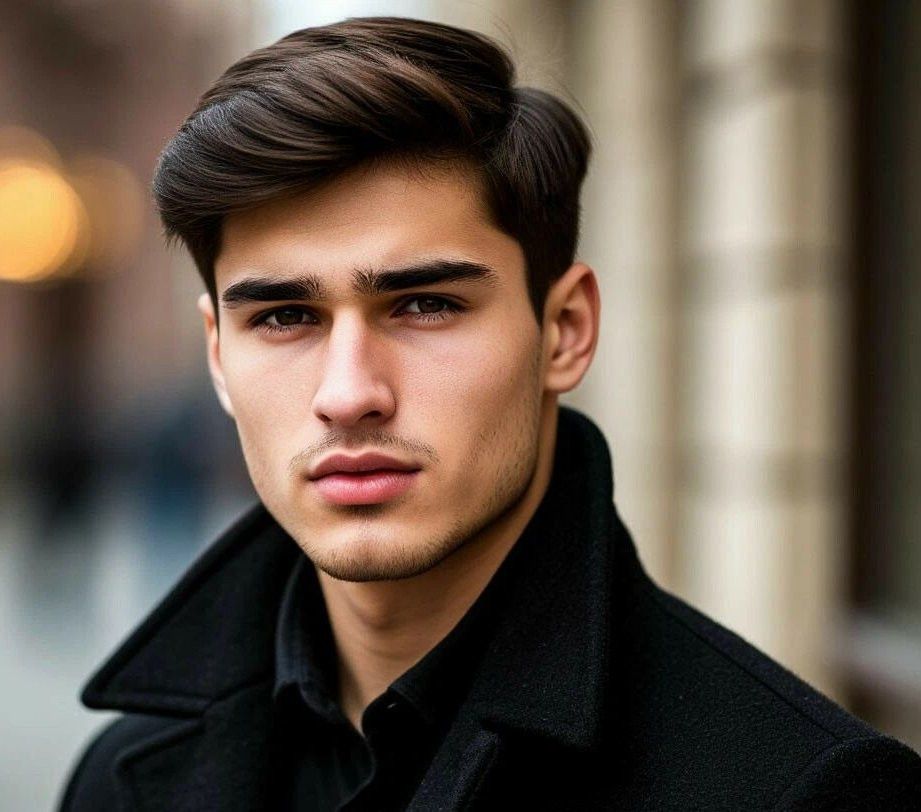 Каргалган язмыш 3