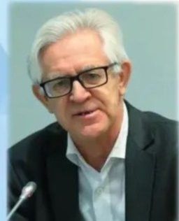 Солтан Габәшинең тууына – 135 ел: Тукай клубында әдәби очрашу