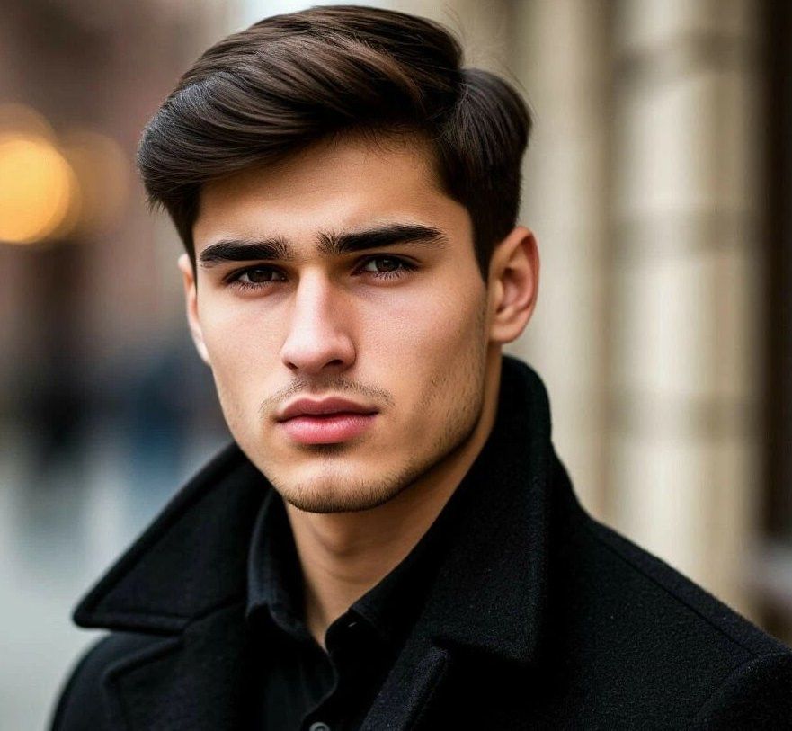 Каргалган язмыш 3