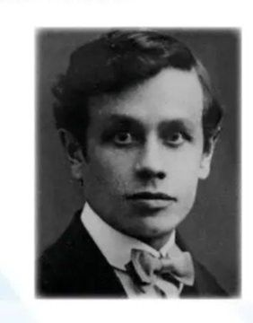 Солтан Габәшинең тууына – 135 ел: Тукай клубында әдәби очрашу