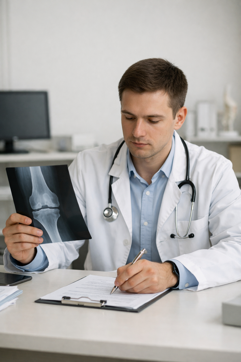 Сезнең яшьтә...