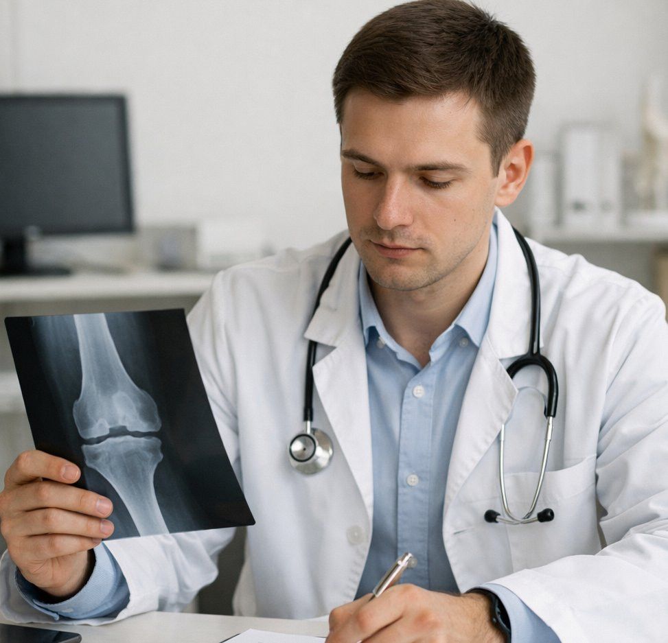 Сезнең яшьтә...