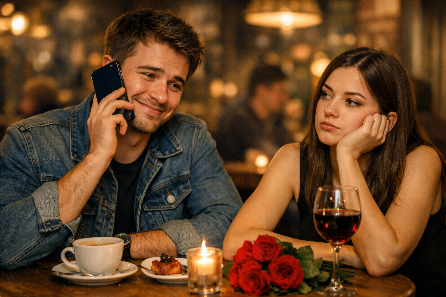 «Әни малае»н ничек танырга?