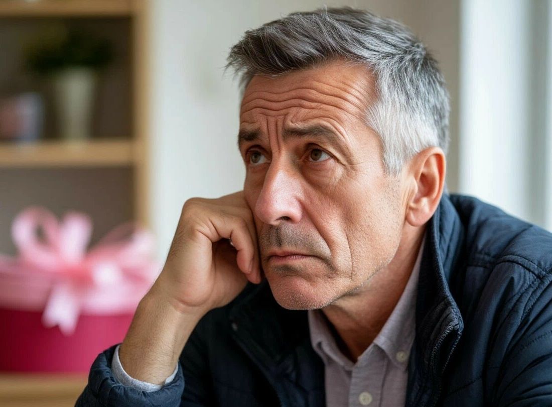 Март бураны