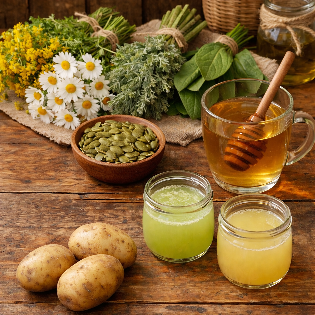 Ашказаны кыздырса нишләргә?