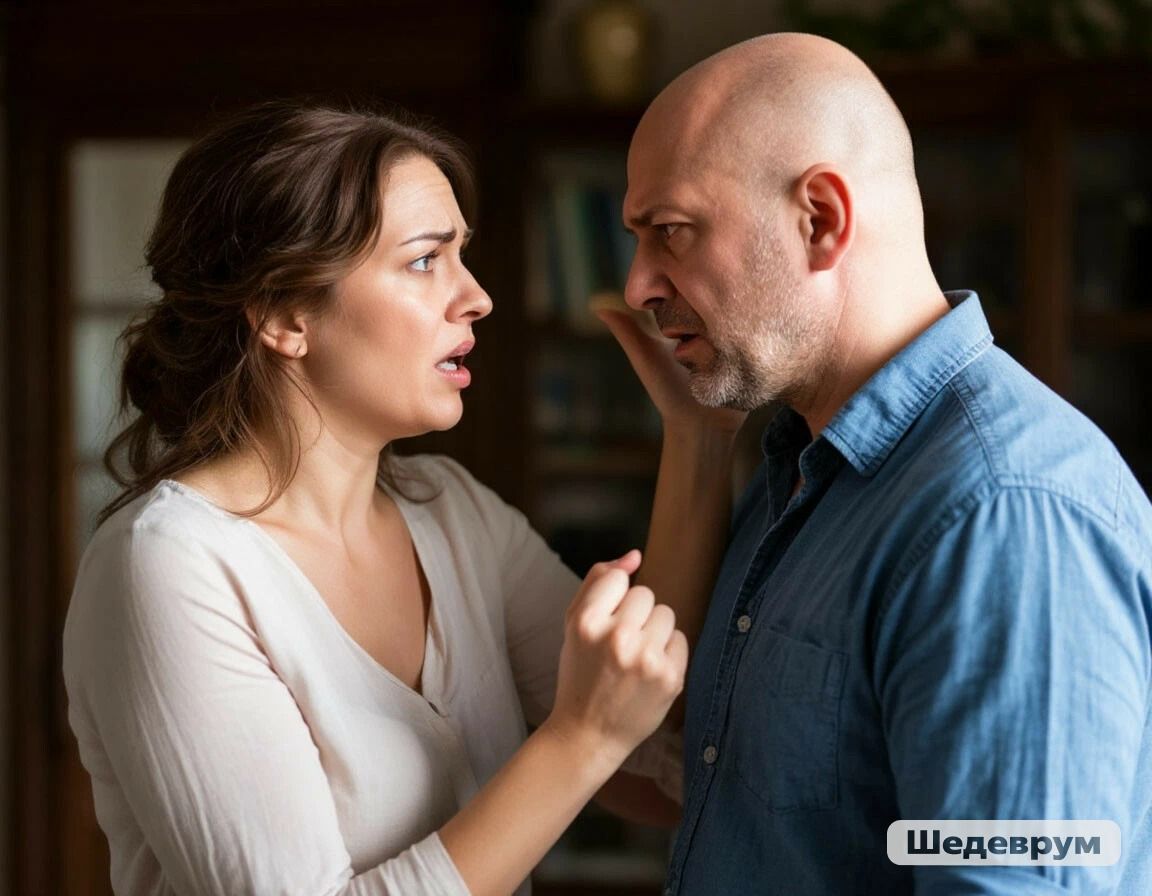 Тагын ничә мең калды?