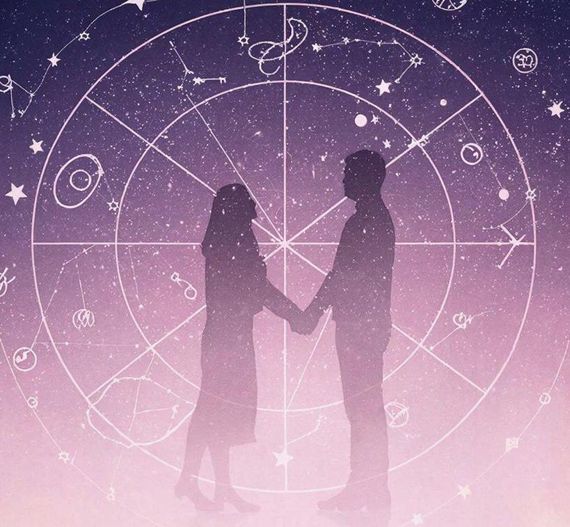 Йолдызлык буенча иң серле ярлар