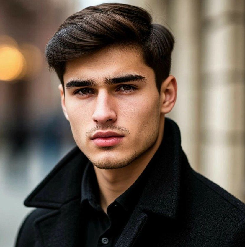 Каргалган язмыш 4