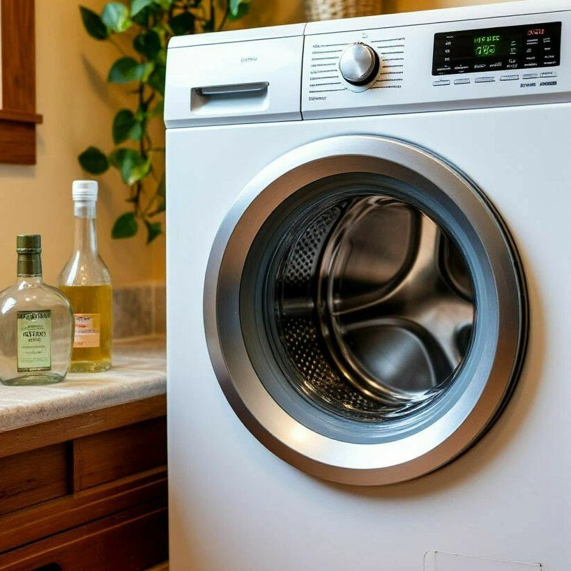 Кер юуганда серкә куллану ни өчен кирәк?