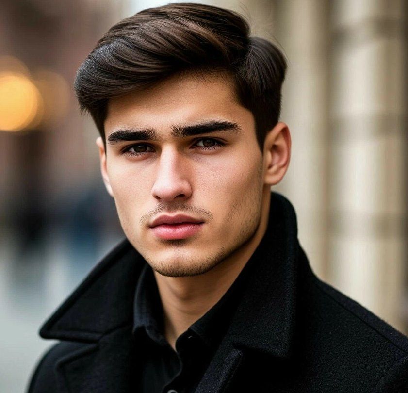 Каргалган язмыш 4