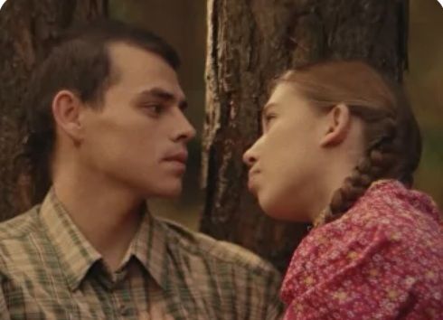 Бөек Тукайның 140 еллыгына Татарстанда Милли кино көннәре