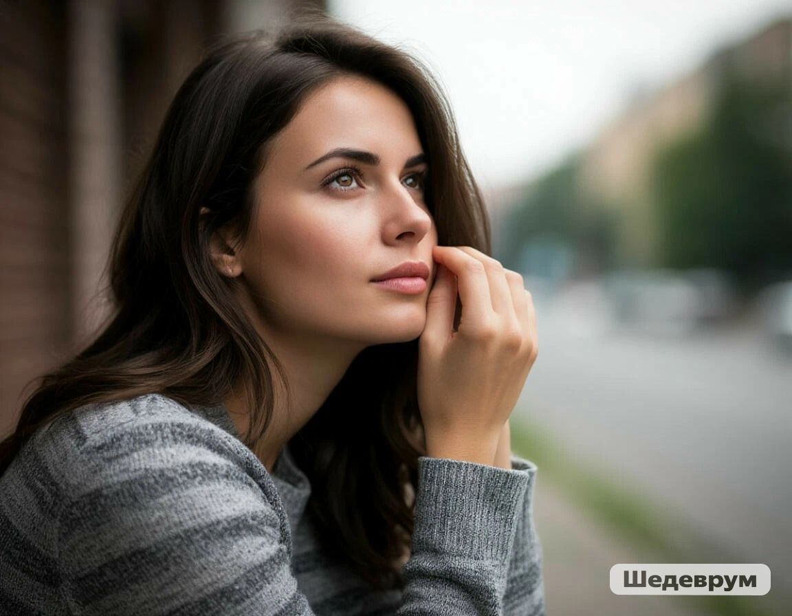 Бумеранг законы