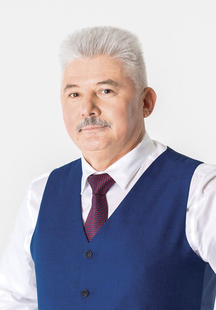 Сөннәткә кайчан утыртырга ярамый?