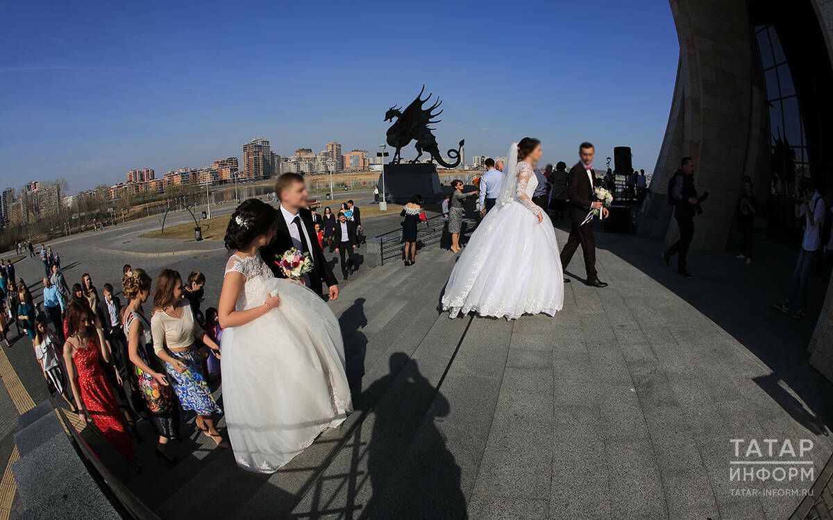 Язылышу тантанасы... музейда уза!