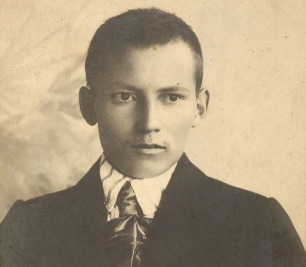 Габдулла Тукай турында 10 кызыклы факт