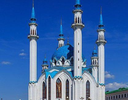 Намаз вакытлары үзгәрә