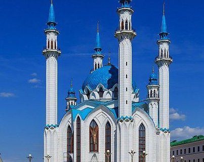 Намаз вакытлары үзгәрә