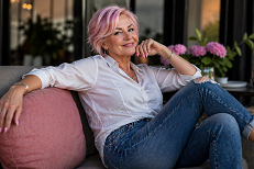 Каршы әйтмә