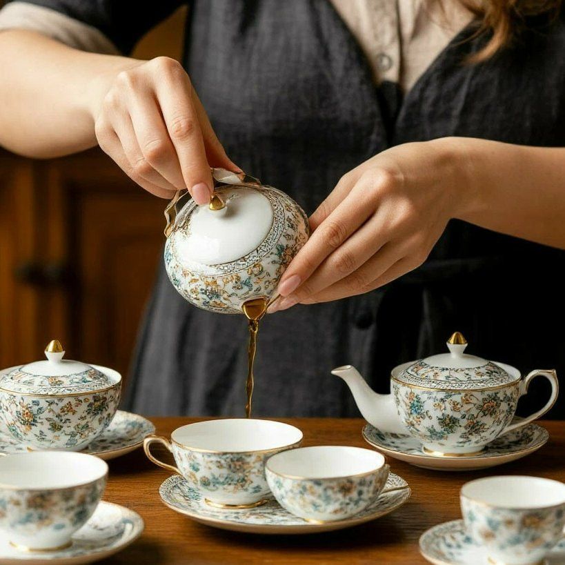 Каенанамны куып чыгарырга туры килде, чөнки...