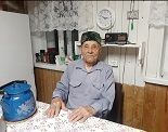 «Җиңү көнендә безне яңа бәрелешкә алып киттеләр»