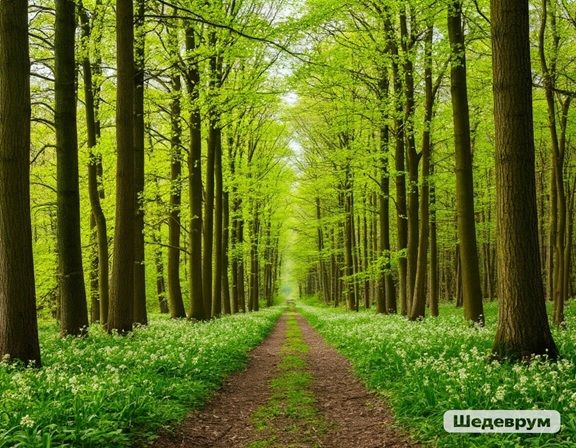 Яз аенда табигатьтә куркынычсызлык кагыйдәләре
