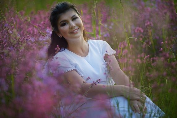 Замирә Рәҗәпова: «Мин иремә шуны, моны эшлә, димим»
