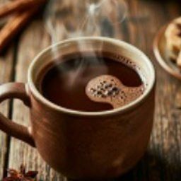 Какаоның хатын-кызлар сәламәтлеге өчен файдасы