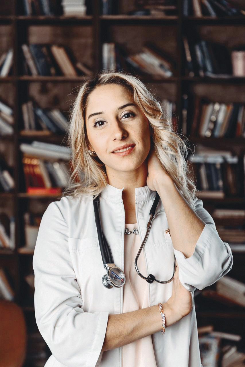 Балалар ортопеды кисәтә: «ходунки» белән сак булыгыз!