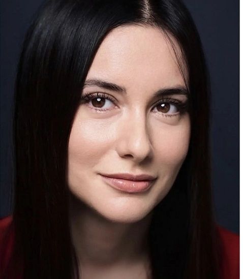 Нәфисә Хәйруллина Казан сәхнәсенә кайта