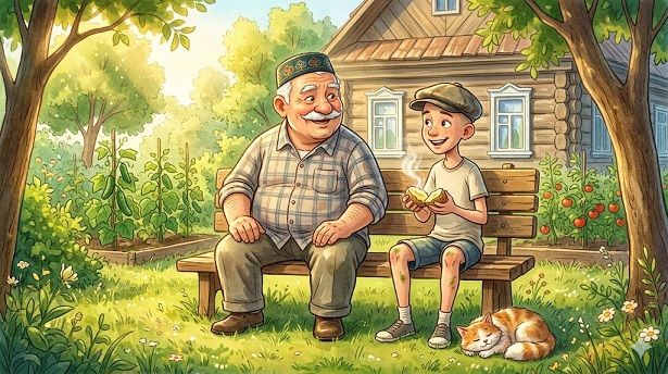 «Төзәтү колониясе»