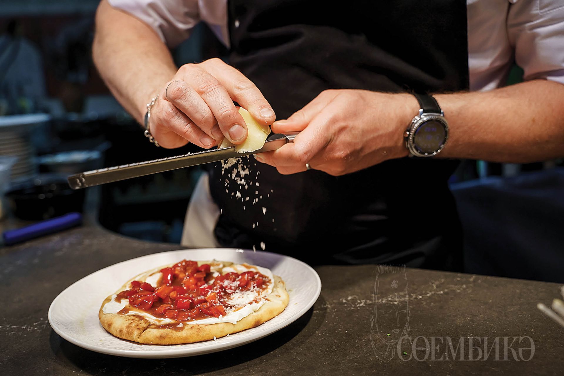 Юка