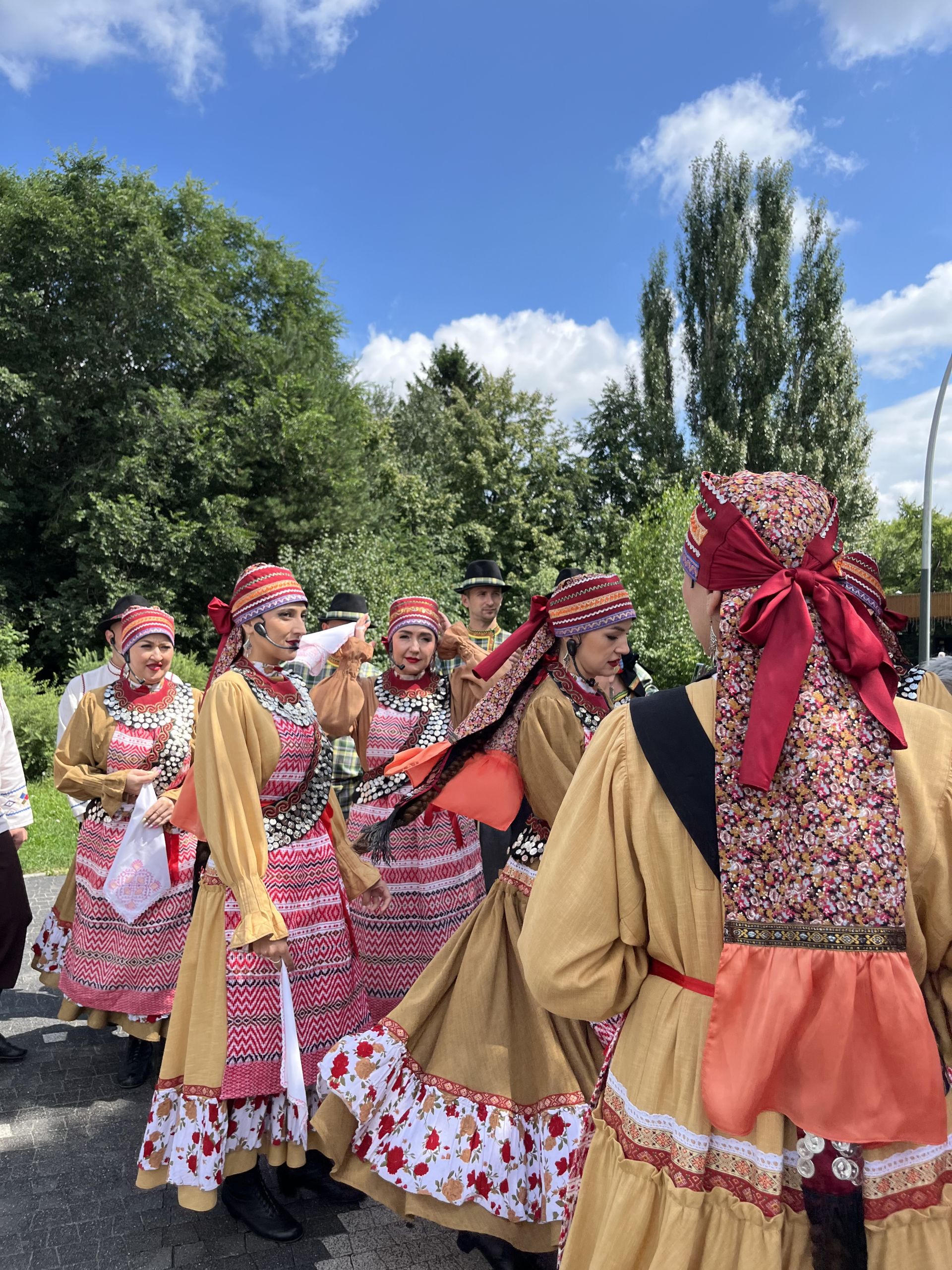 «Питрау» быел да кызык булачак!