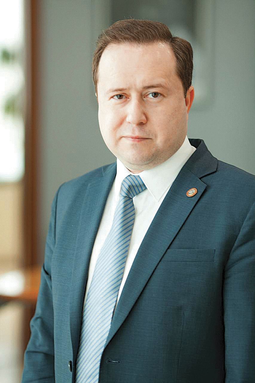 Пенсиягә соңрак чыгу чынлап та файдалымы?