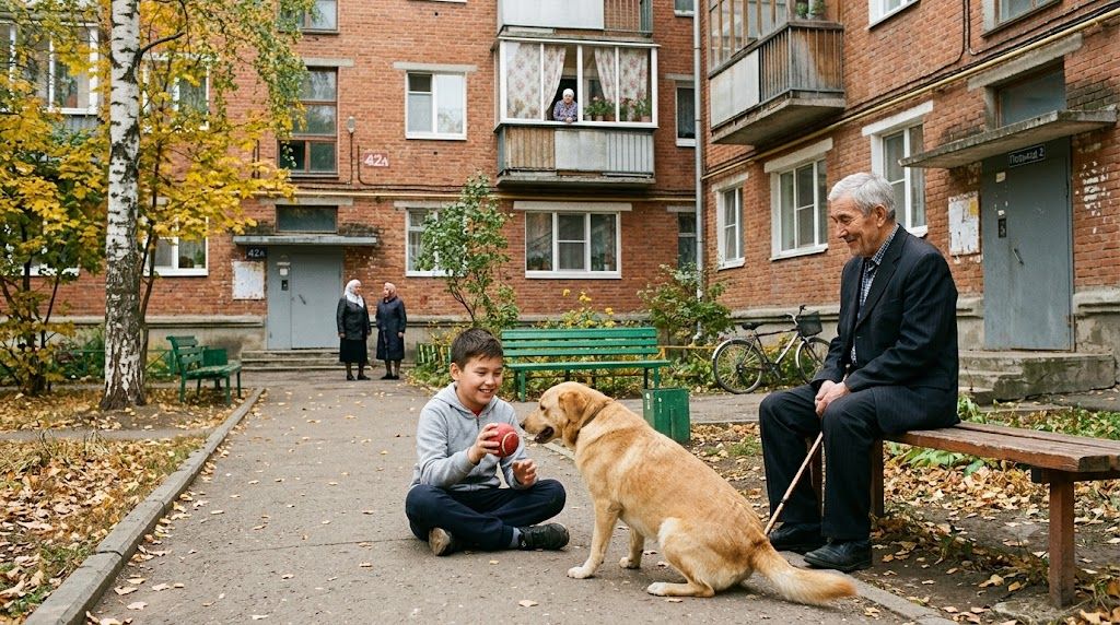 Бер елмаю бәясе