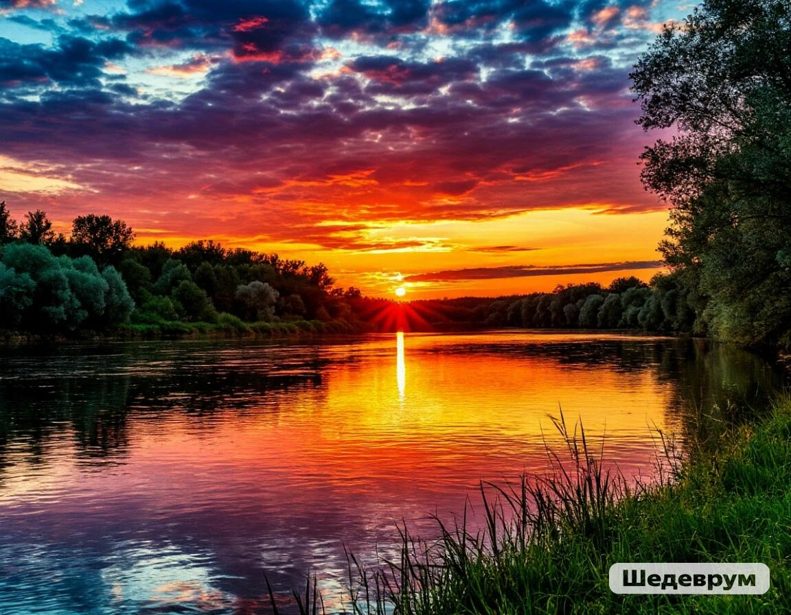 Кыңгыр эш барыбер беленә...