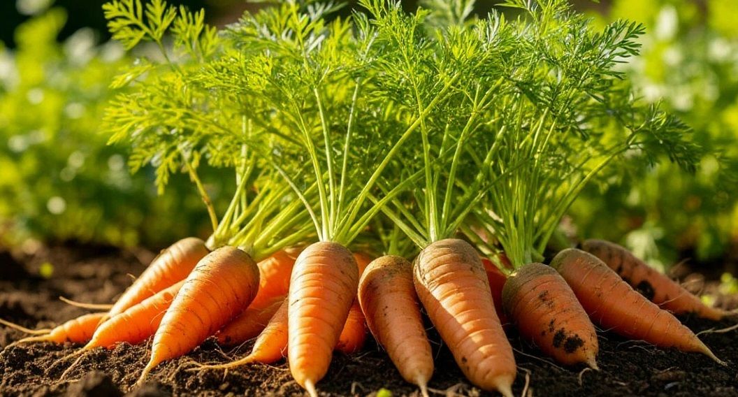 Кишерләр эре һәм баллы булсын өчен нәрсә сибәргә?