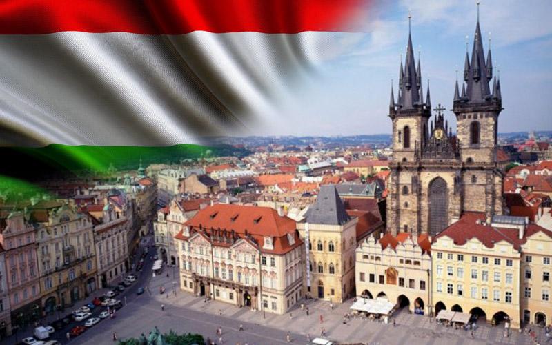 Чехиядә Татарстан Республикасы көннәре уза