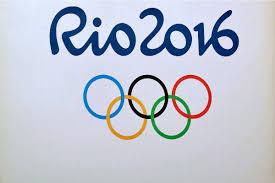 Олимпиаданың икенче көне: Россия җыелмасында ике көмеш, ике бронза