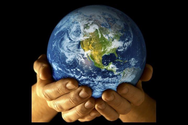 Казань поборется за звание «Столицы Часа Земли»