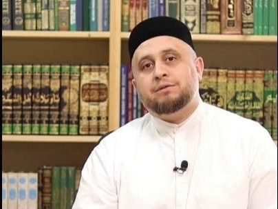 Игътибар җитмәгәнгә... без үзебез гаепле бугай