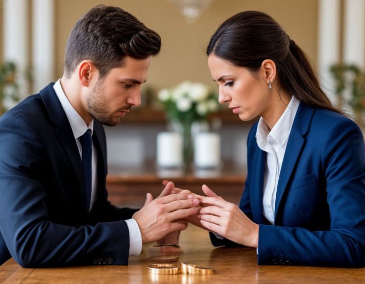 Апрель аена мәхәббәт йолдызнамәсе