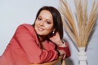 Гөлинә Гыймадова: «Саллырак язмаларга, анализга игътибар итәргә кирәк»