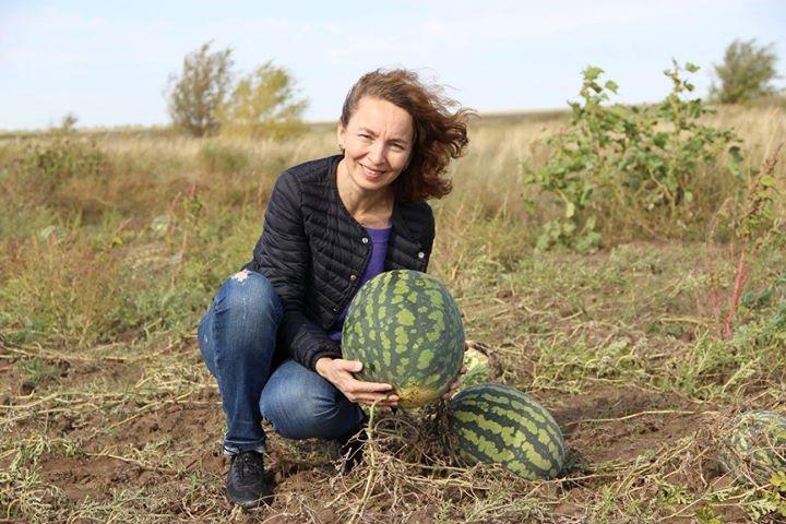 Бүген безнең дә бәйрәм, Гөлнур!